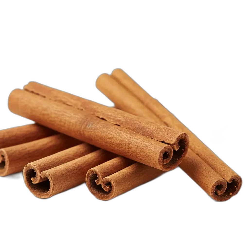 Seylon dolchin — tabiiy xushbo'ylik