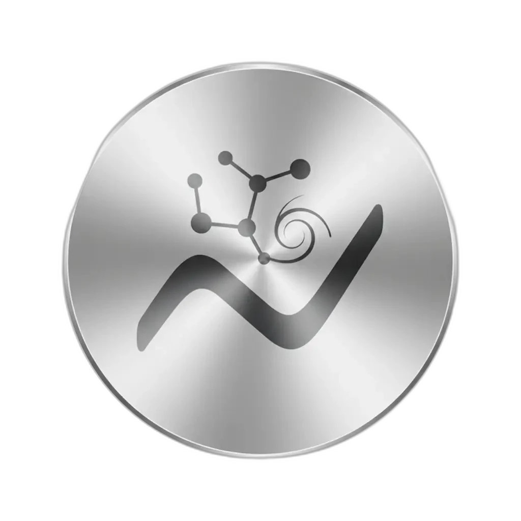 Xrom — muvozanatli metabolizm uchun mineral